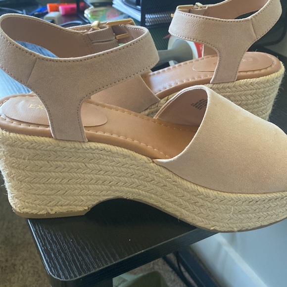 Express platforms - Picture 4 of 4